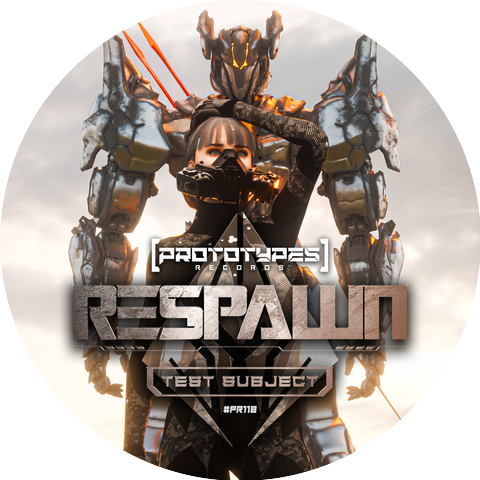 Respawn