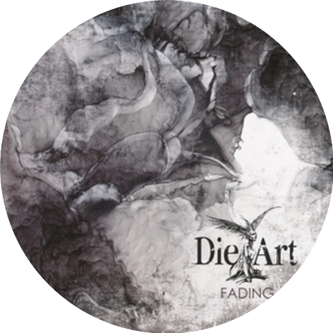 Die Art