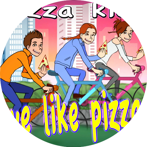 Pizza Kids