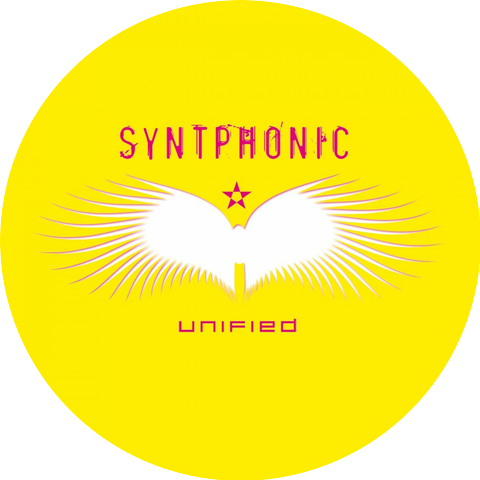 Syntphonic