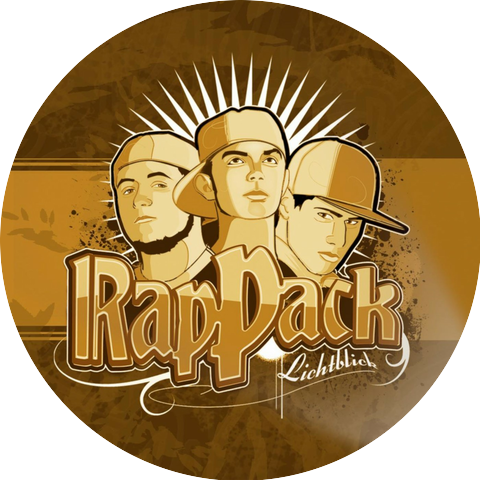 Rap Pack