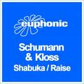 Schumann & Kloss