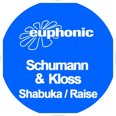 Schumann & Kloss