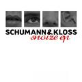 Schumann & Kloss