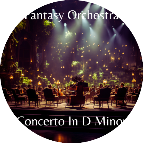 Fantasy Orchestra
