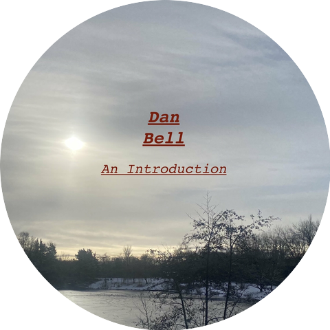 Dan Bell