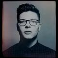 Kevin Garrett