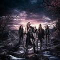 Wintersun