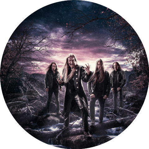 Wintersun