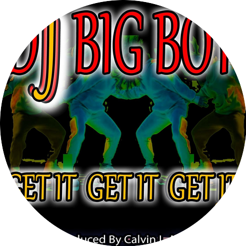 Dj Big Boy