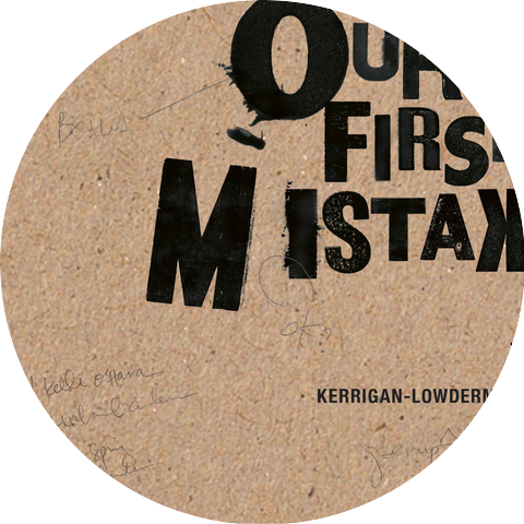 Kerrigan-Lowdermilk