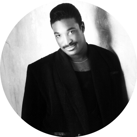 Robert Brookins