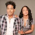 Monchy & Nathalia