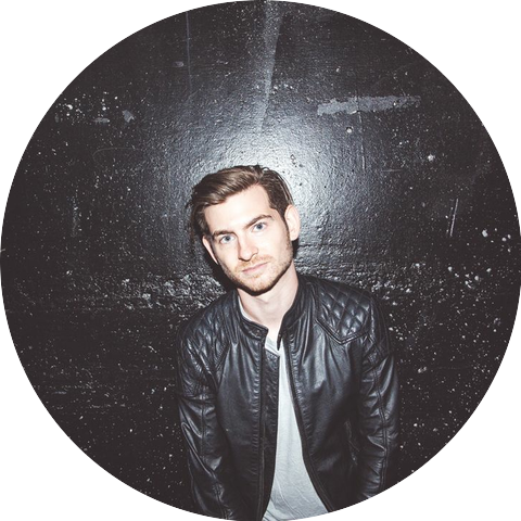 Matt Lange