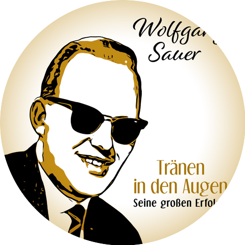 Wolfgang Sauer