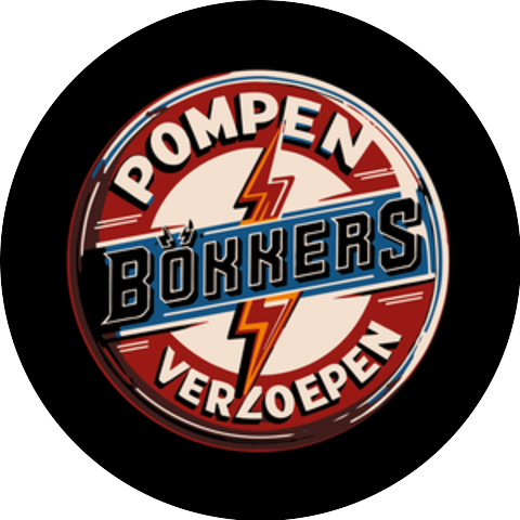 Bökkers