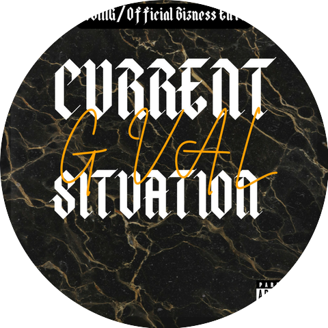 G-Val