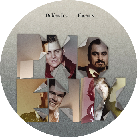 Dublex Inc.