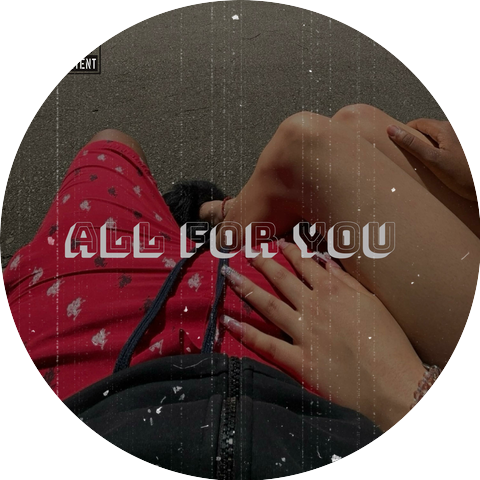 TXC