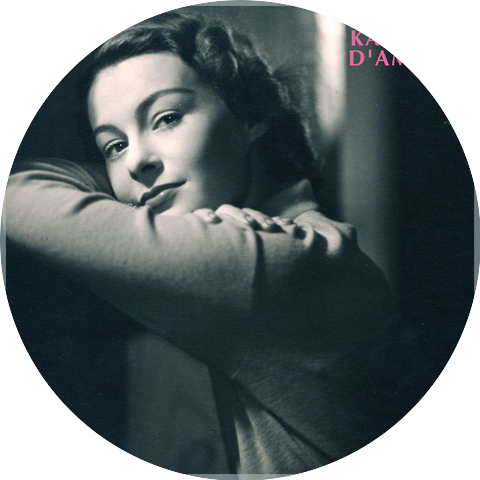 Ilse Werner