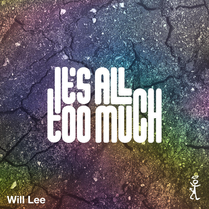 Will Lee