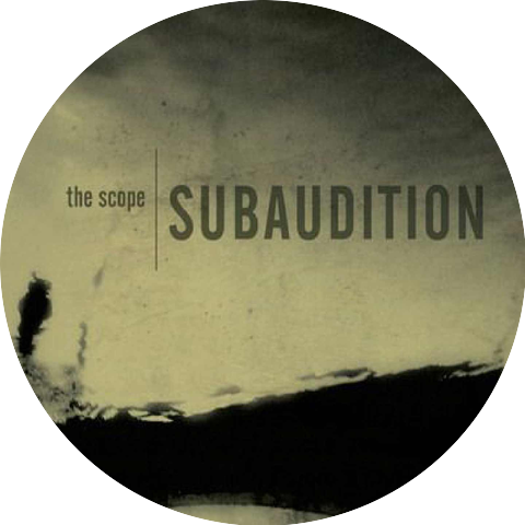 Subaudition