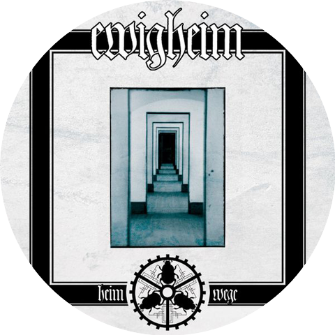 Ewigheim