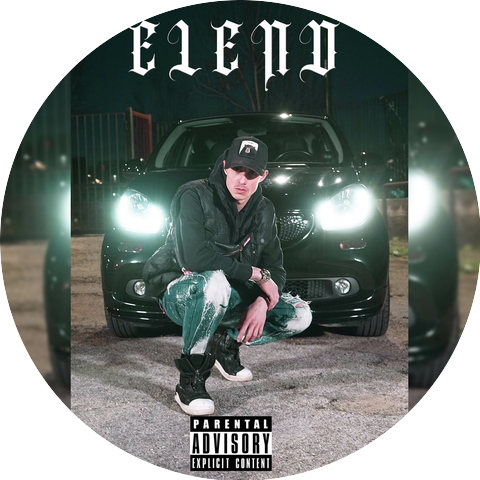 Elend