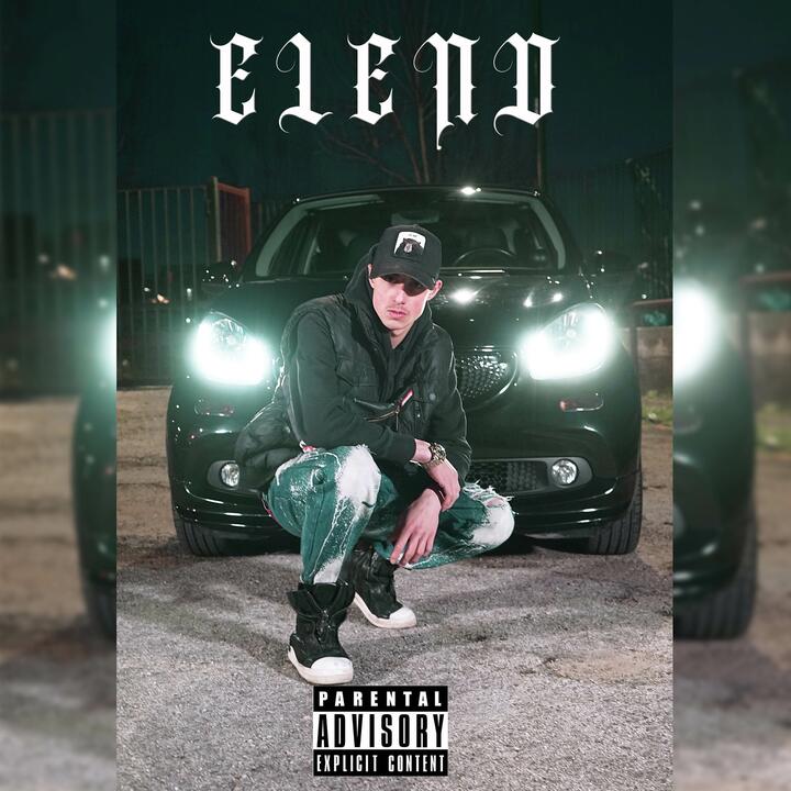 Elend