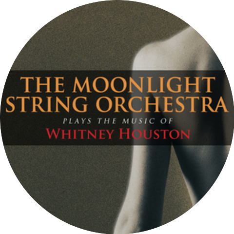 The Moonlight String Orchestra