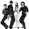 Vaughan Mason & Crew
