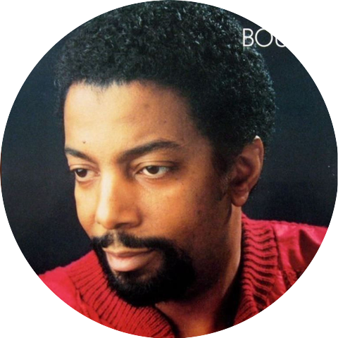 Joe Bourne