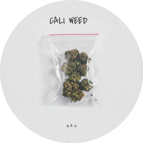 Gaz