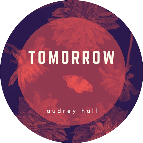 Audrey Hall