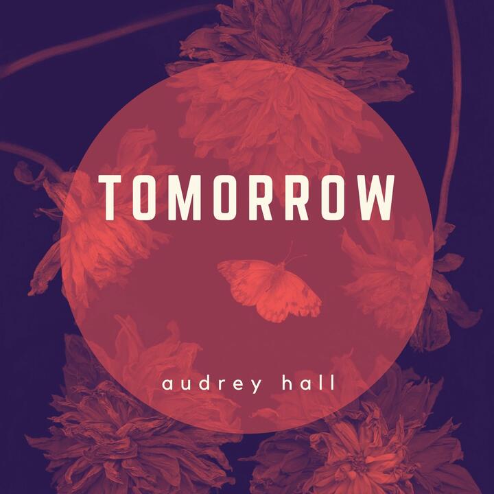 Audrey Hall