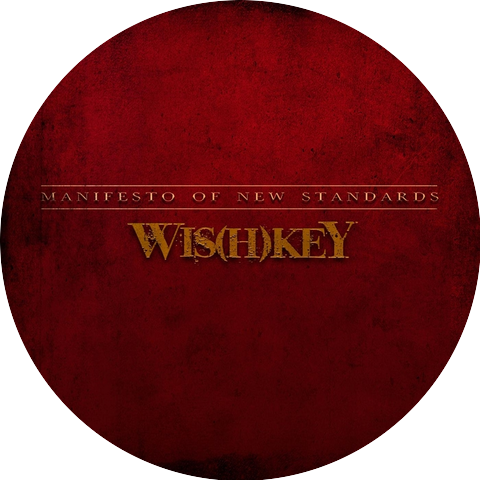 Wish-Key