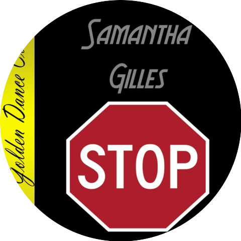 Samantha Gilles