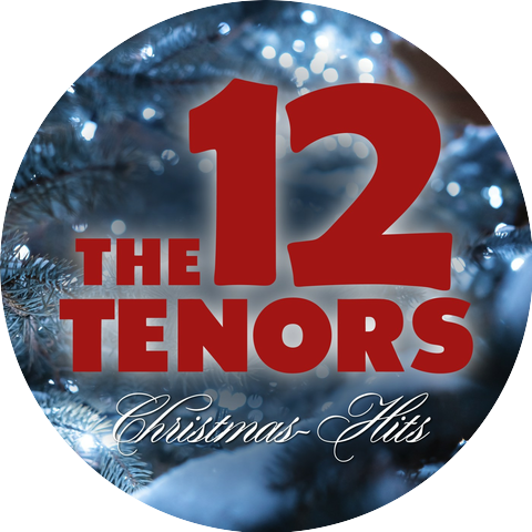 The 12 Tenors