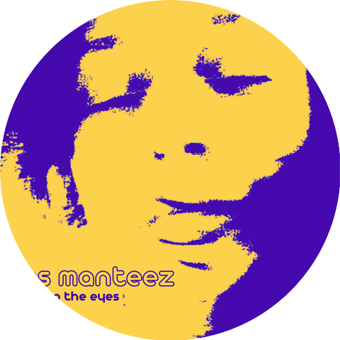Manteez