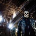 Gost