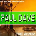 Paul Dave