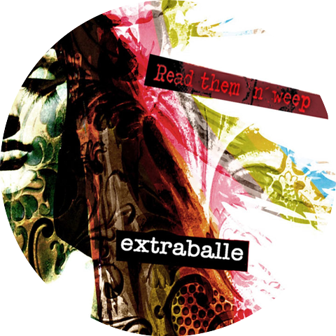 Extraballe