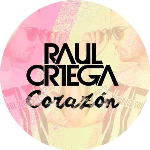Raul Ortega