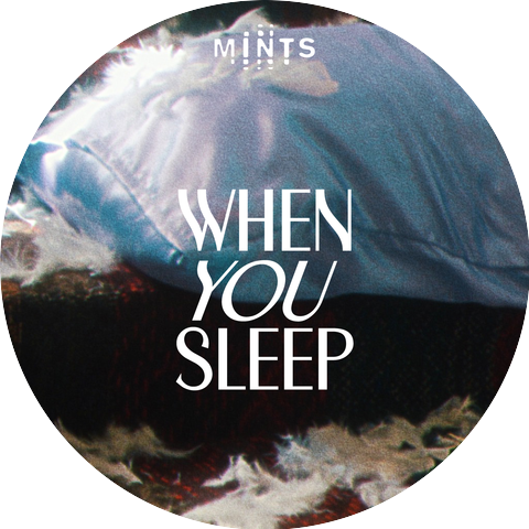 Mints