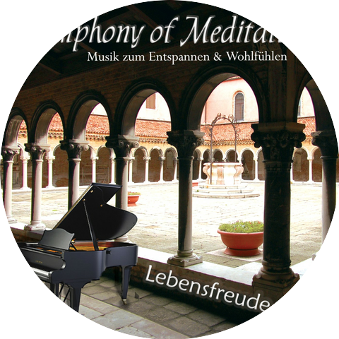 Symphony of Meditation