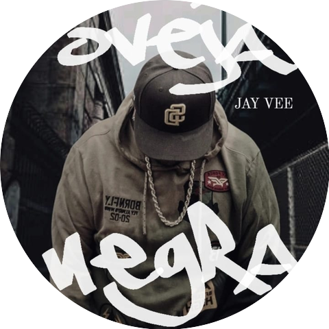 Jay Vee