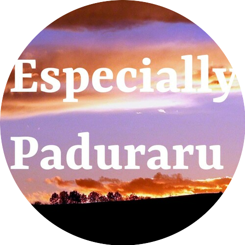 Paduraru