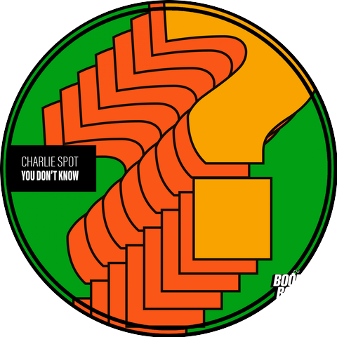 Charlie Spot