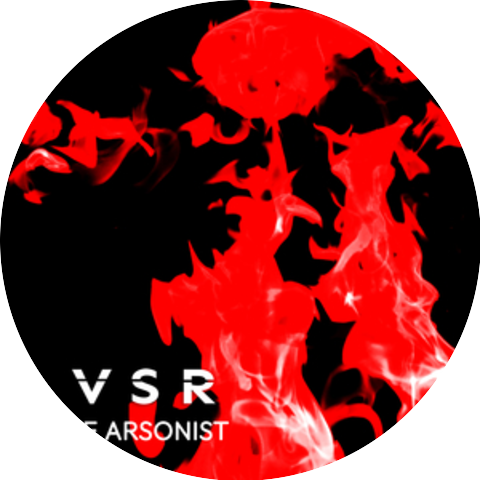 Avsr