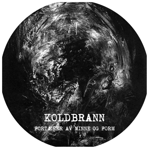 Koldbrann
